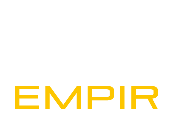 Empir Industry